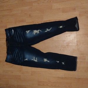 VIP Women's Jeans 14